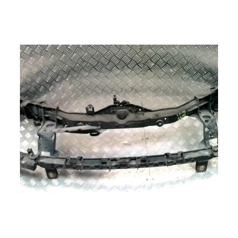 Armature avant, Masque avant FORD FOCUS 2 PHASE 1 d’occasion