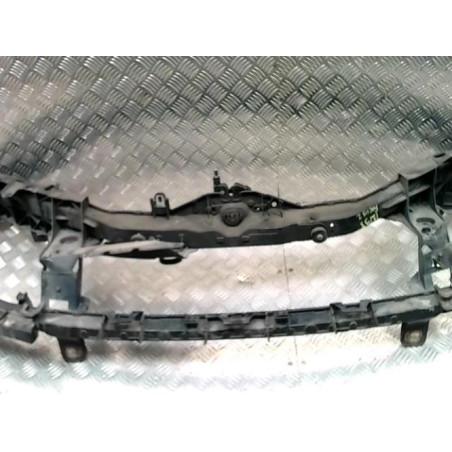 Armature avant, Masque avant FORD FOCUS 2 PHASE 1 d’occasion