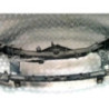 Armature avant, Masque avant FORD FOCUS 2 PHASE 1 d’occasion