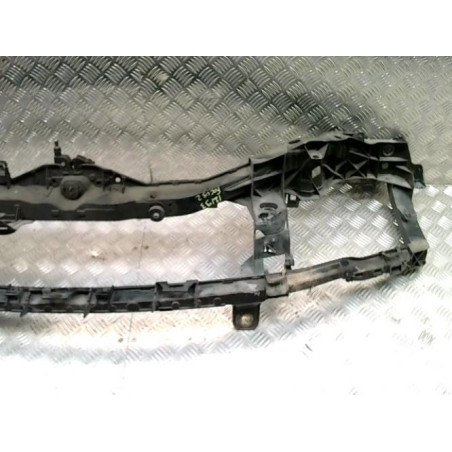 Armature avant, Masque avant FORD FOCUS 2 PHASE 1 d’occasion