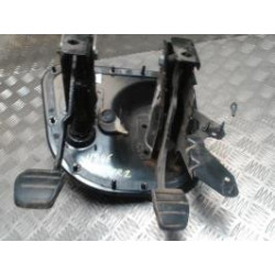 Pedalier RENAULT MASTER 2 PHASE 1 d’occasion