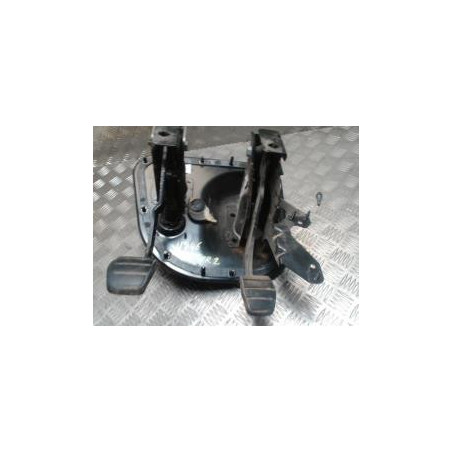 Pedalier RENAULT MASTER 2 PHASE 1 d’occasion