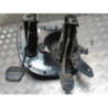 Pedalier RENAULT MASTER 2 PHASE 1 d’occasion