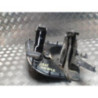 Pedalier RENAULT MASTER 2 PHASE 1 d’occasion