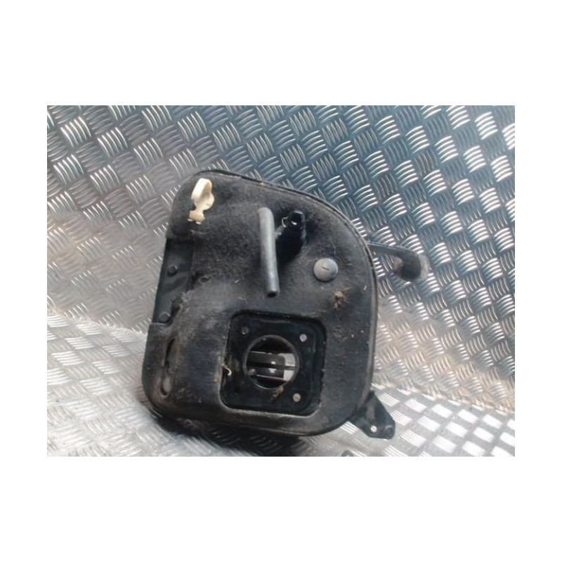 Pedalier RENAULT MASTER 2 PHASE 1 d’occasion