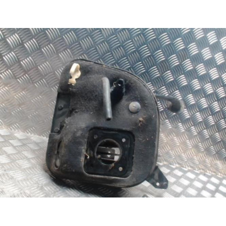 Pedalier RENAULT MASTER 2 PHASE 1 d’occasion