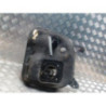 Pedalier RENAULT MASTER 2 PHASE 1 d’occasion