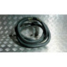 Joint de coffre ALFA ROMEO 159 d’occasion