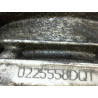 Boite de vitesses AUDI A6 (C5) AVANT PHASE 1 d’occasion