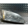 Optique avant principal droit (feux)(phare) FORD FOCUS 2 PHASE 1 d’occasion