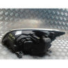 Optique avant principal droit (feux)(phare) FORD FOCUS 2 PHASE 1 d’occasion