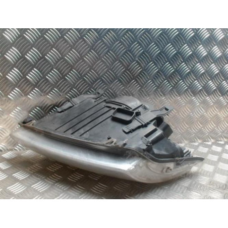 Optique avant principal droit (feux)(phare) FORD FOCUS 2 PHASE 1 d’occasion