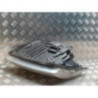 Optique avant principal droit (feux)(phare) FORD FOCUS 2 PHASE 1 d’occasion