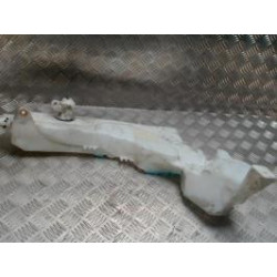 Vase de lave glace FORD FOCUS 2 PHASE 1 d’occasion