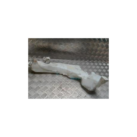Vase de lave glace FORD FOCUS 2 PHASE 1 d’occasion