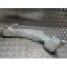 Vase de lave glace FORD FOCUS 2 PHASE 1 d’occasion