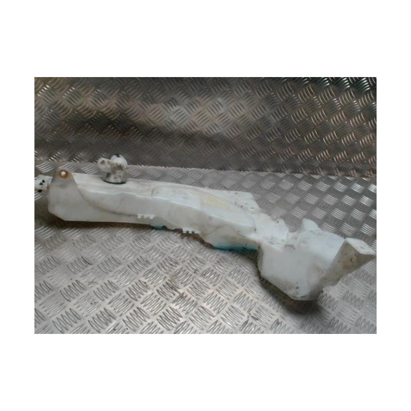 Vase de lave glace FORD FOCUS 2 PHASE 1 d’occasion