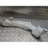 Vase de lave glace FORD FOCUS 2 PHASE 1 d’occasion
