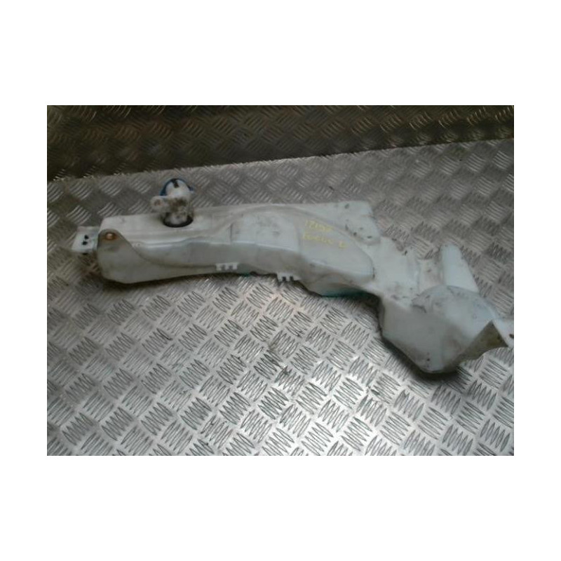 Vase de lave glace FORD FOCUS 2 PHASE 1 d’occasion