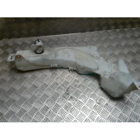 Vase de lave glace FORD FOCUS 2 PHASE 1 d’occasion