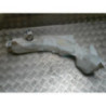 Vase de lave glace FORD FOCUS 2 PHASE 1 d’occasion