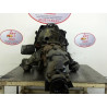 Boite de vitesses AUDI A6 (C5) AVANT PHASE 1 d’occasion