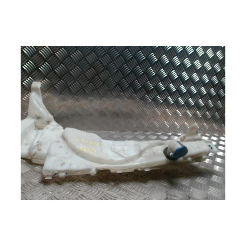 Vase de lave glace FORD FOCUS 2 PHASE 1 d’occasion