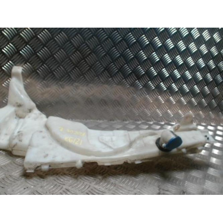 Vase de lave glace FORD FOCUS 2 PHASE 1 d’occasion