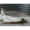 Vase de lave glace FORD FOCUS 2 PHASE 1 d’occasion