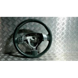 Volant SUZUKI SWIFT 3 d’occasion