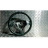 Volant SUZUKI SWIFT 3 d’occasion