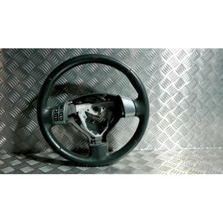 Volant SUZUKI SWIFT 3 d’occasion