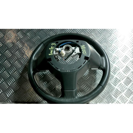 Volant SUZUKI SWIFT 3 d’occasion