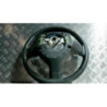 Volant SUZUKI SWIFT 3 d’occasion