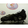 Boite de vitesses AUDI A6 (C5) AVANT PHASE 1 d’occasion