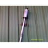 Ligne complete d'echappement MINI MINI 1 R50/R53 PHASE 1 d’occasion