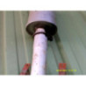 Ligne complete d'echappement MINI MINI 1 R50/R53 PHASE 1 d’occasion