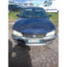 Ligne complete d'echappement PEUGEOT 406 PHASE 1 d’occasion