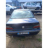 Ligne complete d'echappement PEUGEOT 406 PHASE 1 d’occasion