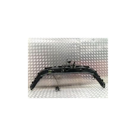Traverse superieure RENAULT SCENIC 2 PHASE 2 d’occasion