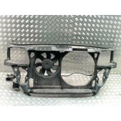Armature avant, Masque avant AUDI A4 1 PHASE 1 d’occasion
