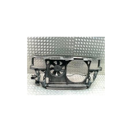 Armature avant, Masque avant AUDI A4 1 PHASE 1 d’occasion