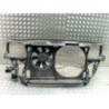 Armature avant, Masque avant AUDI A4 1 PHASE 1 d’occasion