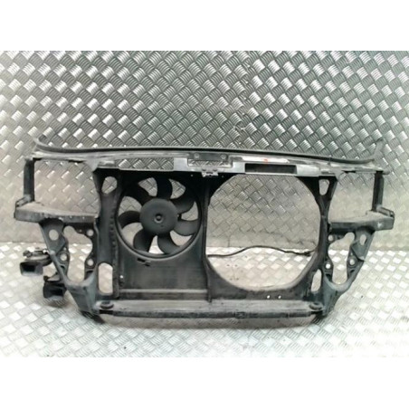 Armature avant, Masque avant AUDI A4 1 PHASE 1 d’occasion