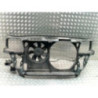 Armature avant, Masque avant AUDI A4 1 PHASE 1 d’occasion