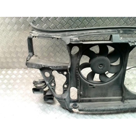 Armature avant, Masque avant AUDI A4 1 PHASE 1 d’occasion