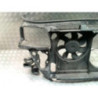 Armature avant, Masque avant AUDI A4 1 PHASE 1 d’occasion