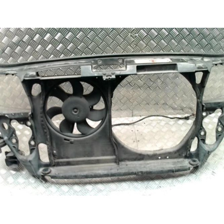 Armature avant, Masque avant AUDI A4 1 PHASE 1 d’occasion