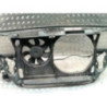 Armature avant, Masque avant AUDI A4 1 PHASE 1 d’occasion