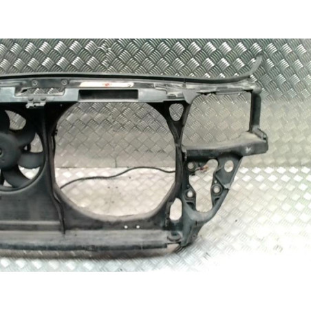 Armature avant, Masque avant AUDI A4 1 PHASE 1 d’occasion